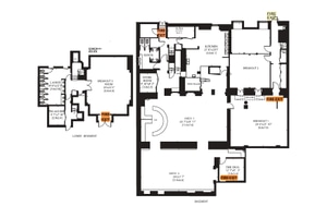 listings.show.sections.photos.alt