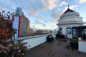 listings.show.sections.photos.alt