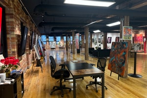 listings.show.sections.photos.alt