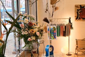 listings.show.sections.photos.alt