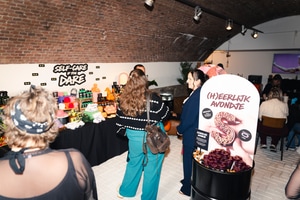 listings.show.sections.photos.alt