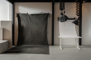 listings.show.sections.photos.alt