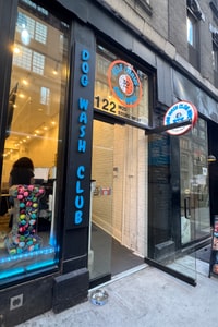 listings.show.sections.photos.alt