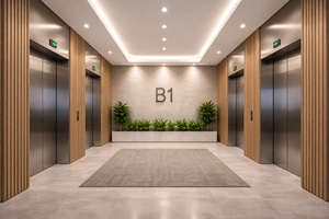 listings.show.sections.photos.alt