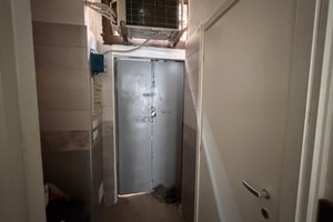 listings.show.sections.photos.alt