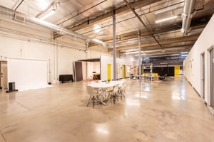 listings.show.sections.photos.alt