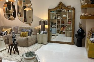 listings.show.sections.photos.alt