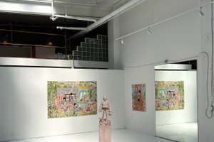 listings.show.sections.photos.alt