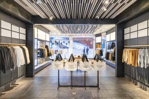 listings.show.sections.photos.alt