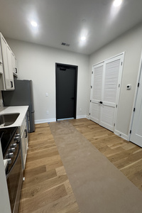 listings.show.sections.photos.alt