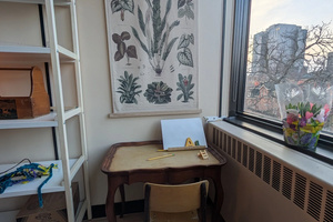 listings.show.sections.photos.alt