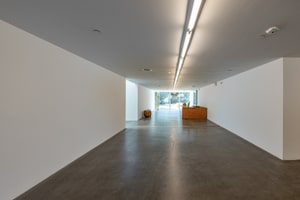 listings.show.sections.photos.alt