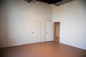 Bright 4,000 sq ft Creative Studio with Gallery Lighting in Etobicoke, Toronto, foto 8