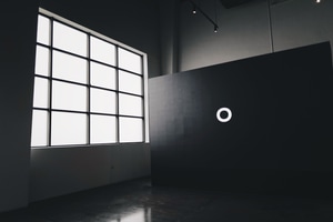 listings.show.sections.photos.alt