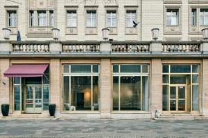 listings.show.sections.photos.alt