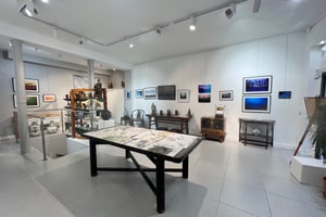 listings.show.sections.photos.alt