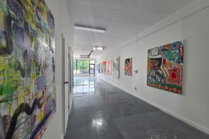 listings.show.sections.photos.alt