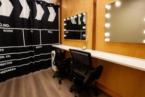 listings.show.sections.photos.alt