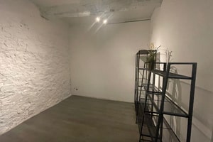 listings.show.sections.photos.alt