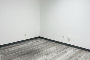 listings.show.sections.photos.alt