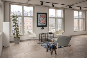 listings.show.sections.photos.alt