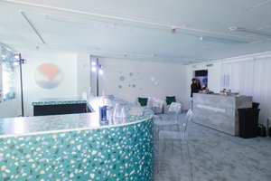 listings.show.sections.photos.alt