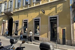 listings.show.sections.photos.alt