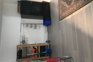 listings.show.sections.photos.alt