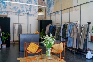 listings.show.sections.photos.alt