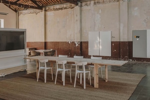 listings.show.sections.photos.alt