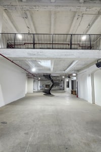 listings.show.sections.photos.alt