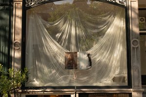 listings.show.sections.photos.alt