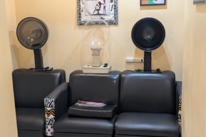 listings.show.sections.photos.alt