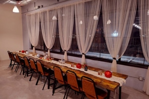 listings.show.sections.photos.alt