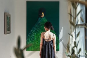 listings.show.sections.photos.alt