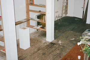 listings.show.sections.photos.alt