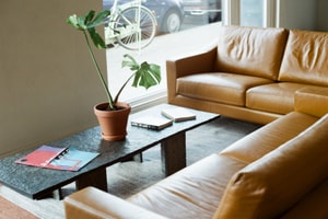 listings.show.sections.photos.alt