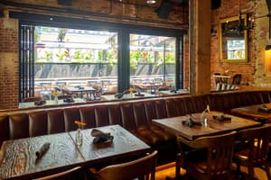 listings.show.sections.photos.alt