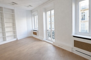 listings.show.sections.photos.alt