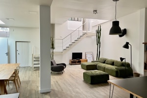 listings.show.sections.photos.alt