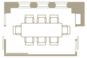 listings.show.sections.photos.alt