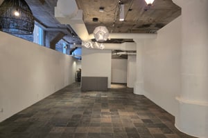 listings.show.sections.photos.alt