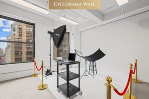 listings.show.sections.photos.alt