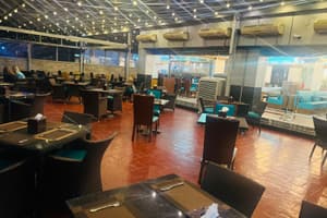 listings.show.sections.photos.alt