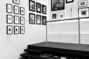 listings.show.sections.photos.alt