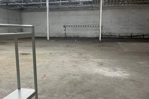 listings.show.sections.photos.alt