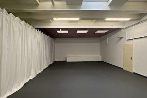 listings.show.sections.photos.alt