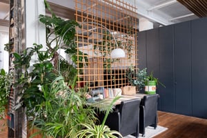 listings.show.sections.photos.alt