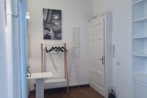 listings.show.sections.photos.alt