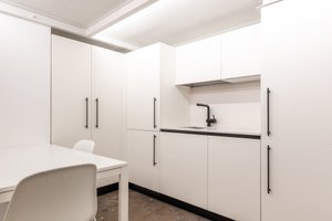 listings.show.sections.photos.alt